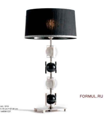 Лампа IL Paralume Marina 1213